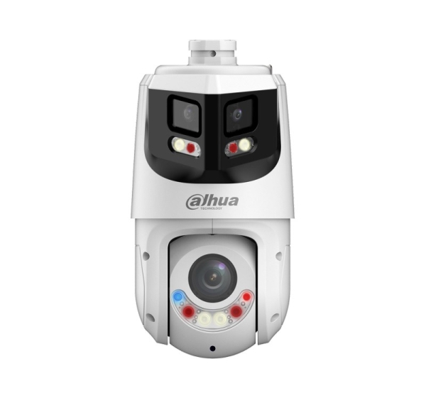 IP Camera Dahua SDT4E425-8P-GB-APV1