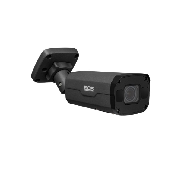 Kamera IP tubowa 4Mpx BCS-P-TIP54VSR5-Ai2-G