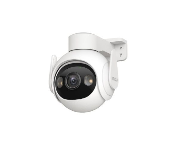 IMOU Cruiser 2 5MP Camera IPC-GS7EP-5M0WE