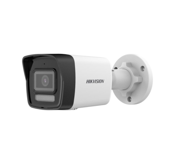 IP camera Hikvision DS-2CD1043G2-LIU(2.8mm)