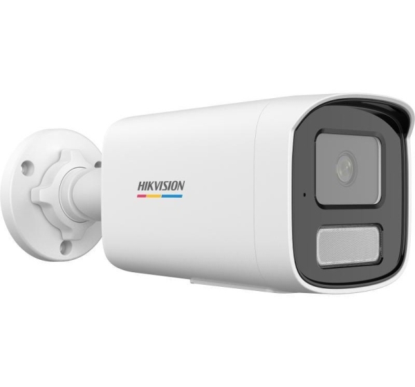 Kamera IP Hikvision DS-2CD1T47G3-LIU(2.8mm)