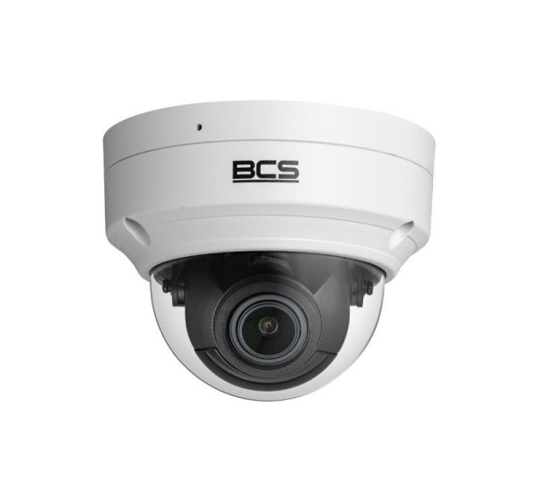 Kamera IP kopułowa 4Mpx BCS-P-DIP44VSR4-Ai