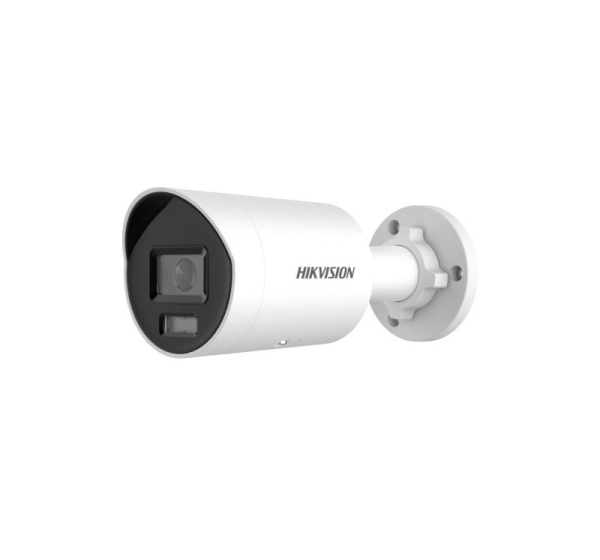 DS-2CD2067G2H-LI(2.8mm)(eF) Kamera IP