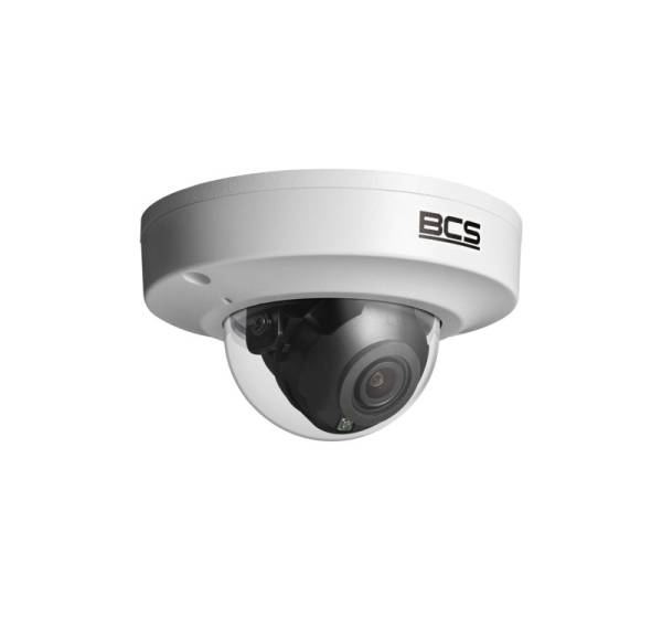 Kamera IP kopułowa 4Mpx BCS-P-DPIP24FSR3-Ai2