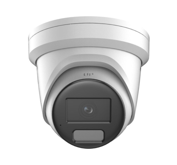IP Camera HIKVISION DS-2CD2346G3-IZ2UY