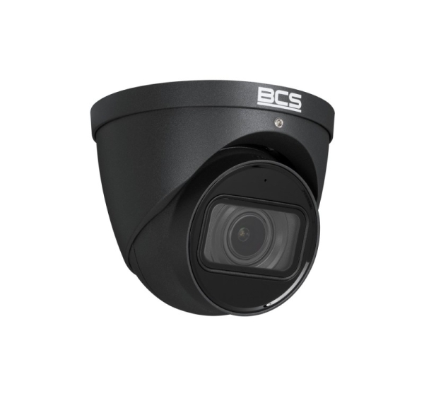 Kamera IP kopułowa 5Mpx BCS-L-EIP55VSR4-Ai1-G