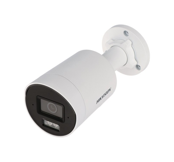 IP Camera Hikvision DS-2CD2043G2-LI2U/SL