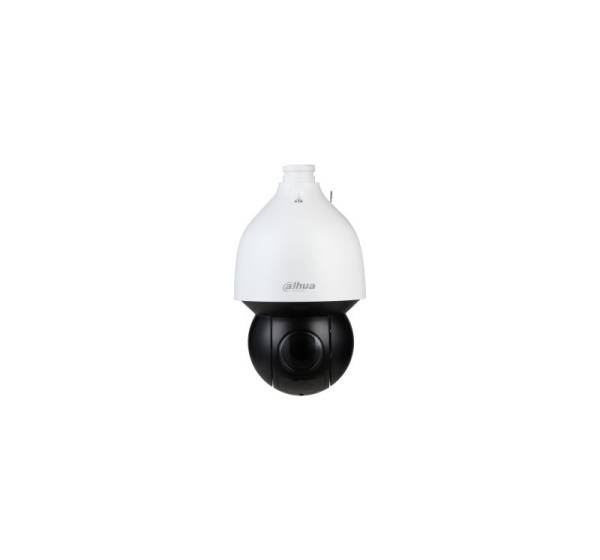 IP Camera DAHUA SD5A232GB-HNR