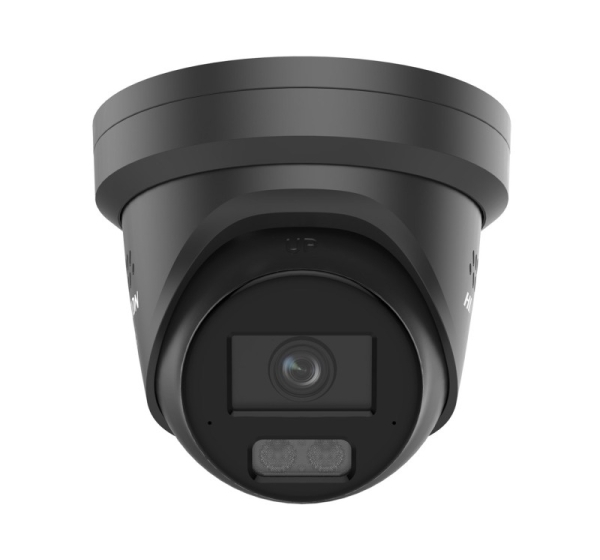 IP Camera Hikvision DS-2CD2347G3-LIS2UY/SL