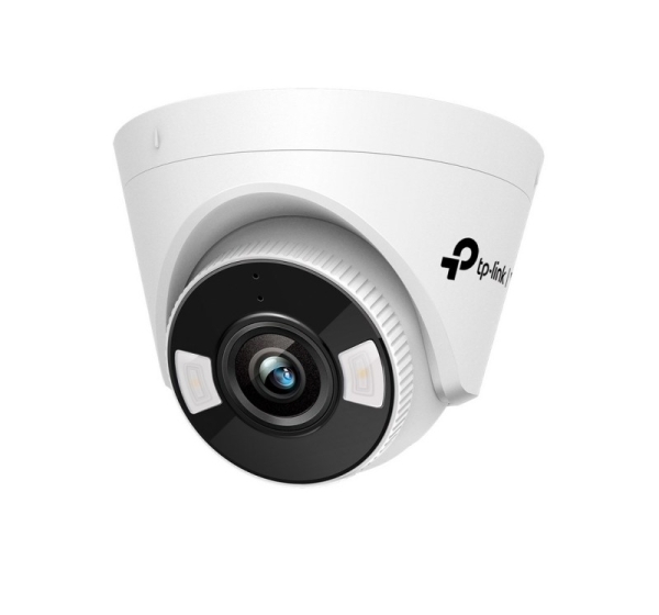 TP-Link VIGI C440(4mm) Turret IP security camera Indoor & outdoor 2560 x 1440 pixels Ceiling