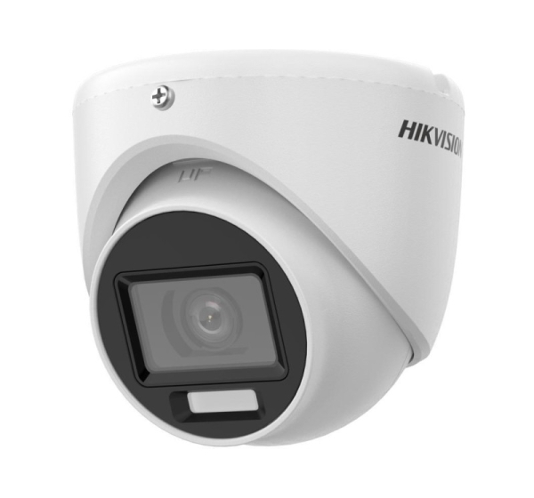 4-IN-1 CAMERA HIKVISION DS-2CE76U0T-LMF(2.8mm)(O-STD)