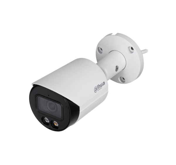 KAMERA IP DAHUA IPC-HFW2549S-S-IL-0280B