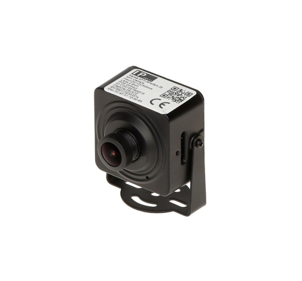 IP Camera APTI-RF42MA-28 Wi-Fi 4 MP 2.8 mm