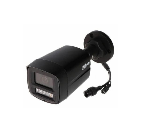 Camera IPC-HFW1639TC-A-IL-0280B-S6