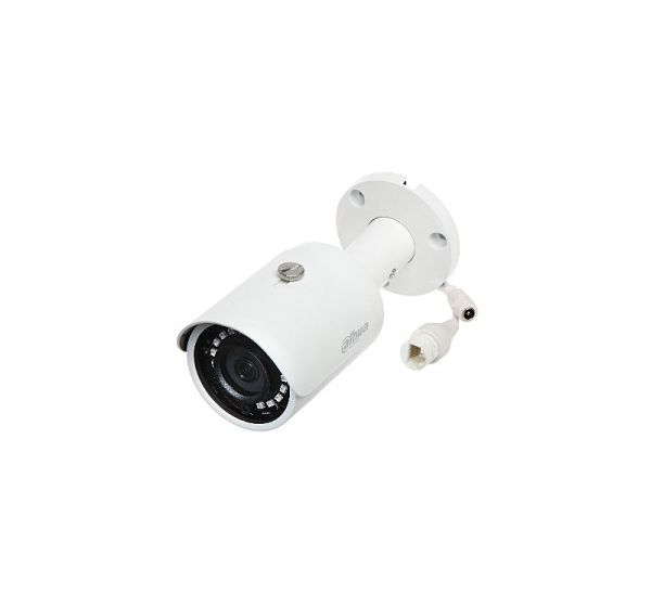Camera IPC-HFW1230S-0360B-S5