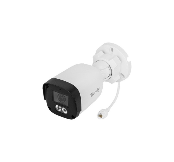 IP Camera Spark Series 4 Mpx 2.8 mm