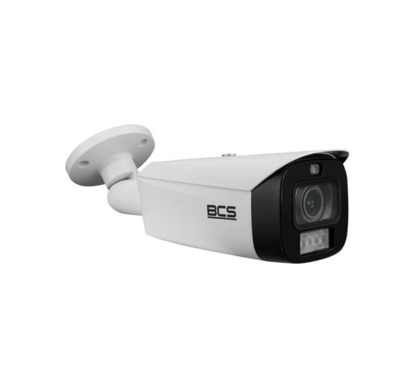 Kamera IP tubowa 6Mpx BCS-L-TIP66VCR6L6-Ai1