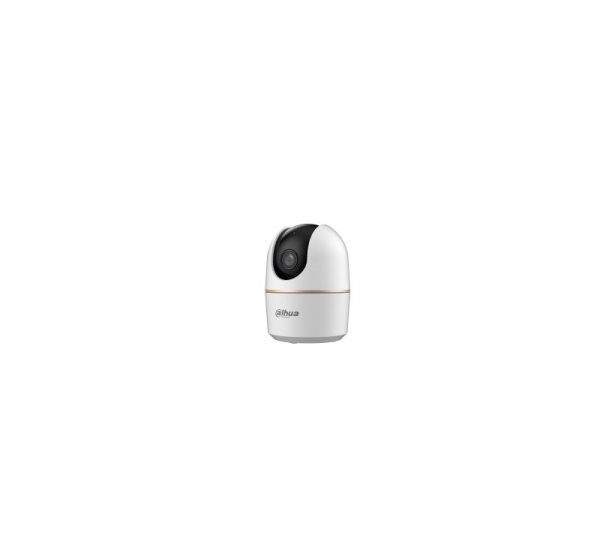 Wireless Camera WiFi Dahua Hero Dahua H5A