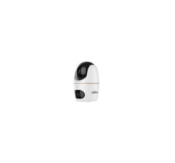 Wireless Camera WiFi Dahua Hero H5D-5F
