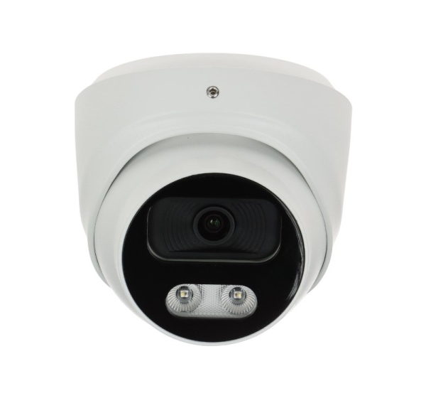 KAMERA IP APTI-AI502VA3IL-28W - 5 Mpx 2.8 mm APTI