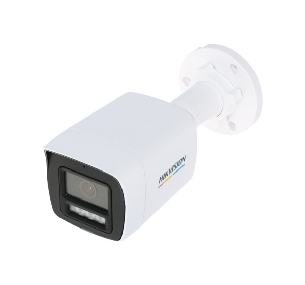 DS-2CD1047G3H-LIUF/SL 2.8mm PL kamera HIKVISION