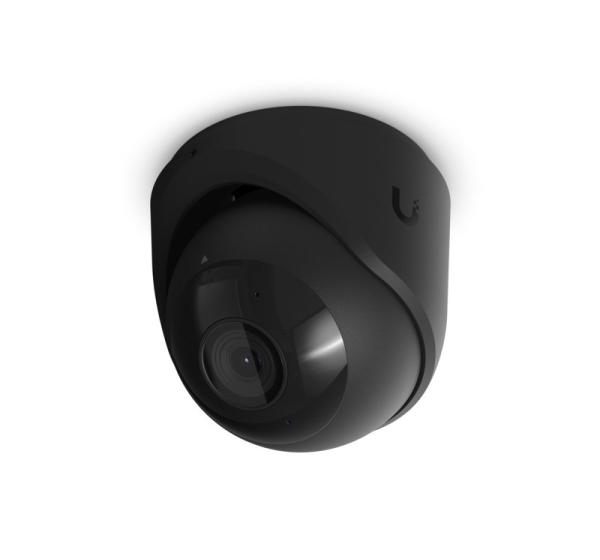 Ubiquiti G6 Turret IP security camera Indoor & outdoor 3864 x 2160 pixels Ceiling/wall
