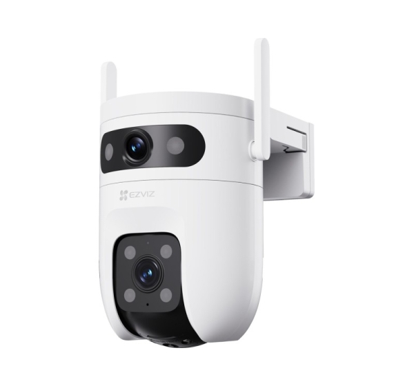 Kamera IP EZVIZ C9C 3MP+3MP (2K +2K)
