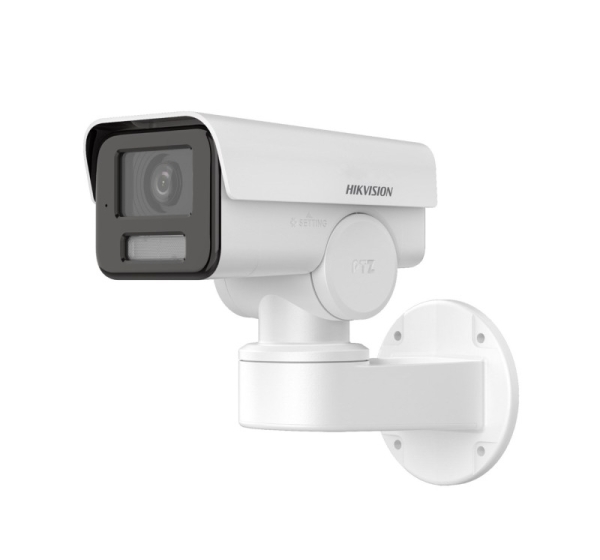 IP CAMERA: HIKVISION DS-2CD1A43G0-IZU (2.8mm-12mm)