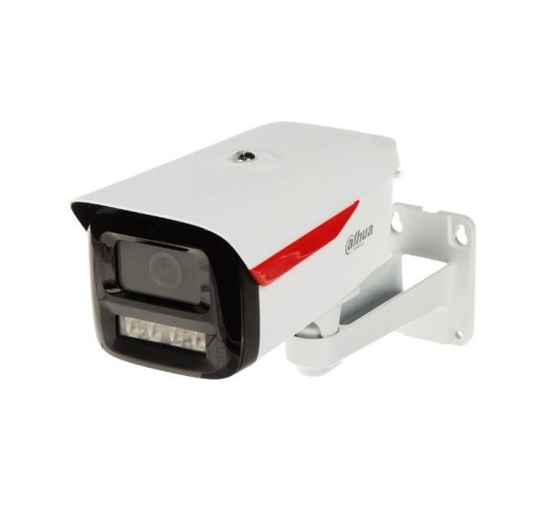 IP Camera IPC-HFW2649M-S-LED-0360B