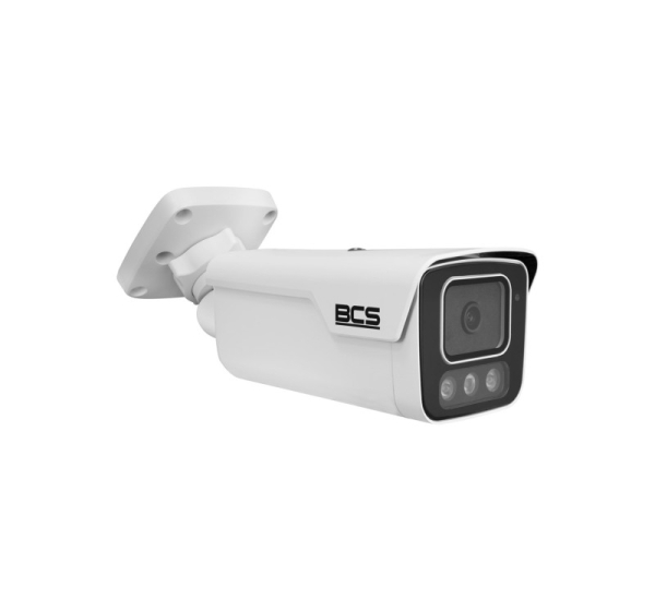 Kamera IP tubowa 8Mpx BCS-P-TIP28FSR4L4-Ai2(2)