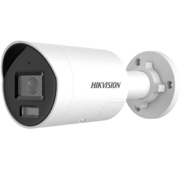 IP Camera HIKVISION DS-2CD2067G2H-LIU/SL(2.8mm)
