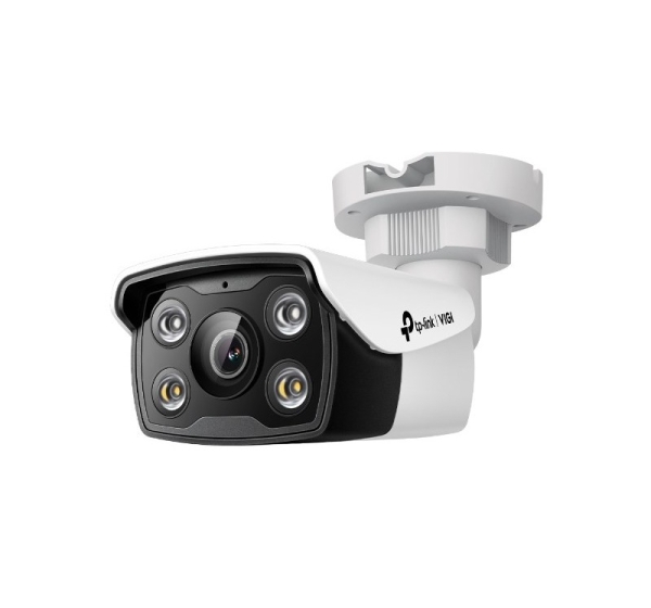 TP-Link VIGI C350(4mm) Bullet IP security camera Outdoor 2880 x 1620 pixels Ceiling