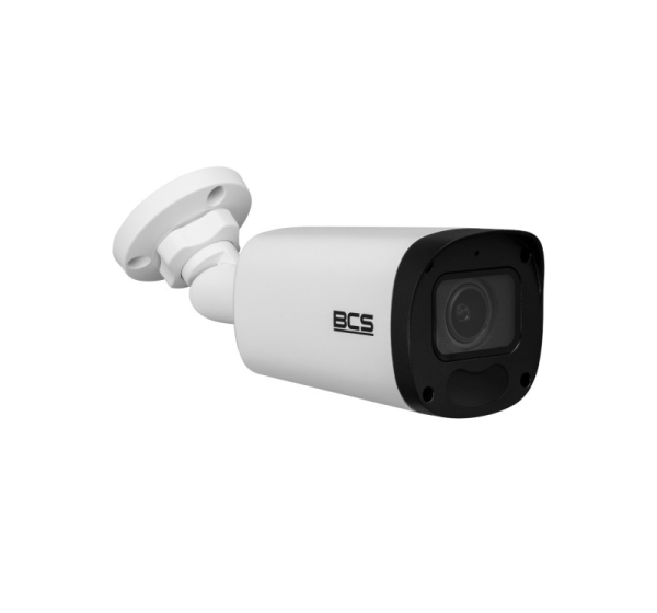Kamera IP tubowa 4Mpx BCS-P-TIP44VSR5-Ai