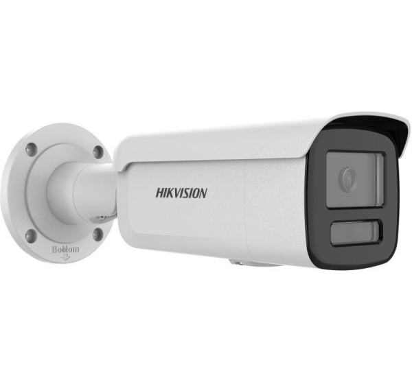 HIKVISION IP Camera DS-2CD2T46G3-2IZY