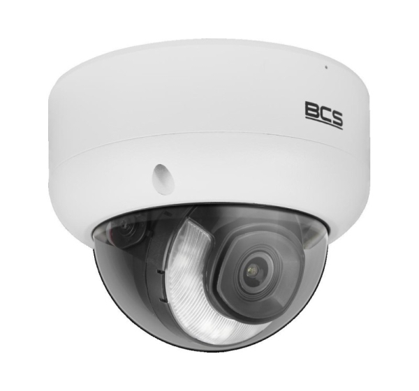 Camera BCS LINE DIP26FCR3L3-Ai1