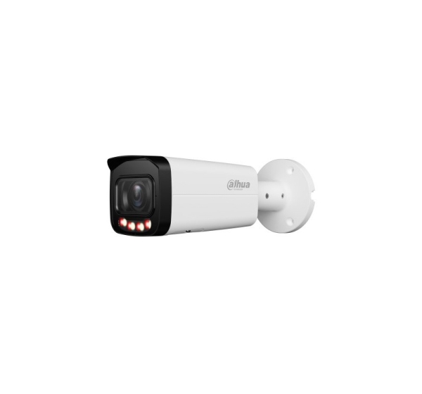 Dahua Technology Bullet IP security camera Indoor & outdoor 3288 x 1850 pixels Ceiling/wall
