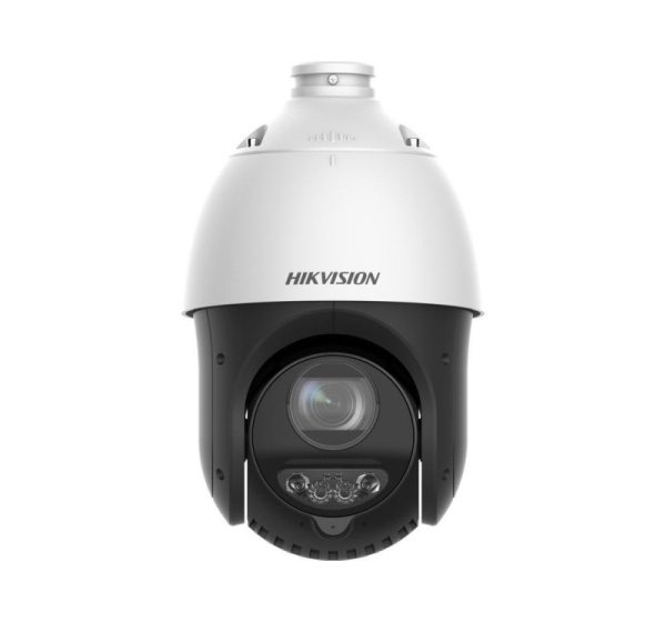 DS-2DE4425IWG1-E Kamera HIKVISION