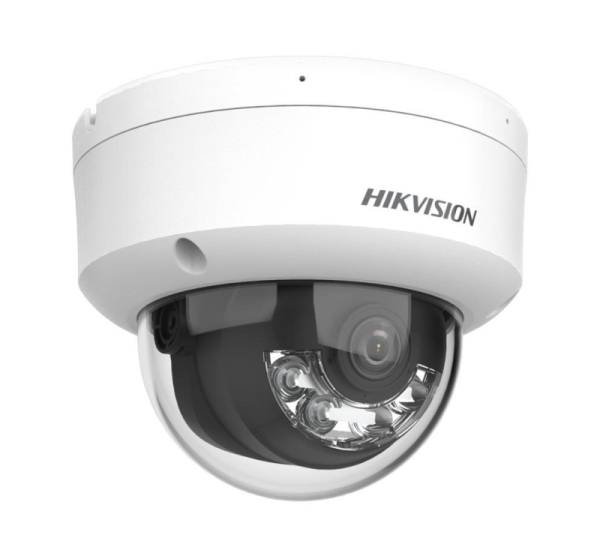 IP CAMERA HIKVISION DS-2CD2163G2-LIS2U(2.8mm)