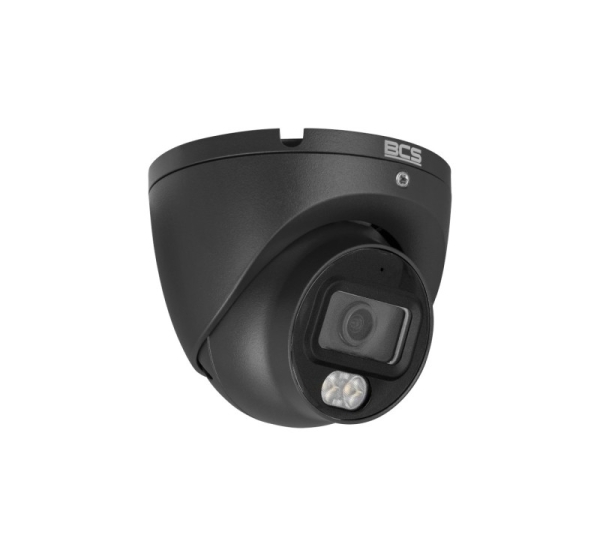 Kamera Analog HD 8Mpx BCS-EA18FWR3L3-G