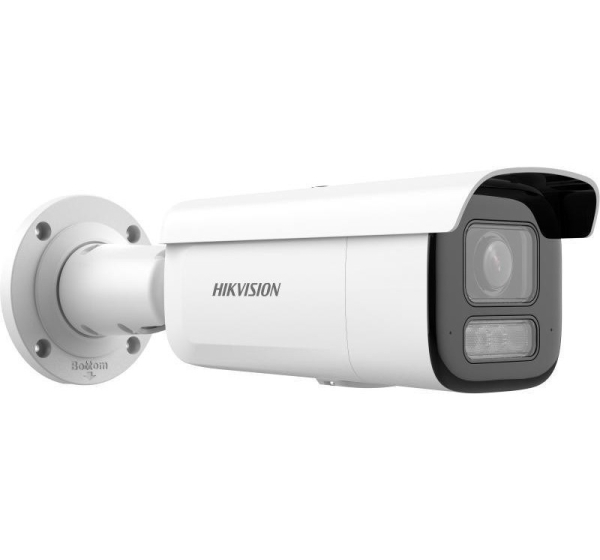 Kamera IP Hikvision DS-2CD2663G2-LIZS2U/SL 2.8-12mm