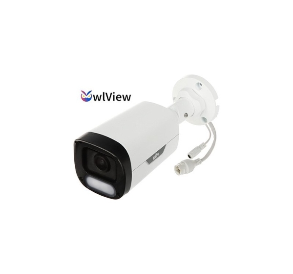 IP Camera IPC2314LE-ADF28KM-WP OwlView