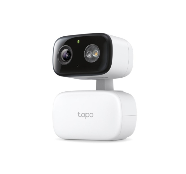 TP-LINK Tapo C206 Camera