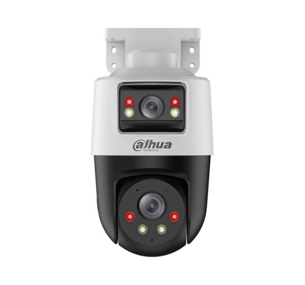 Dahua IP Camera SDT2A200-2F-NB-A-PV