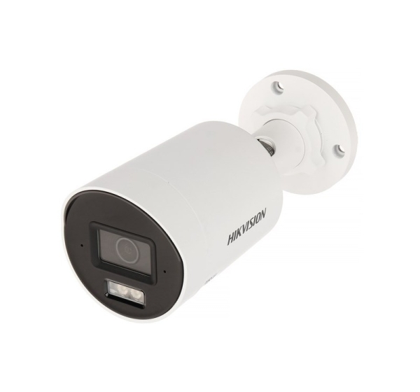IP Camera Hikvision DS-2CD2046G2H-IU 2.8mm