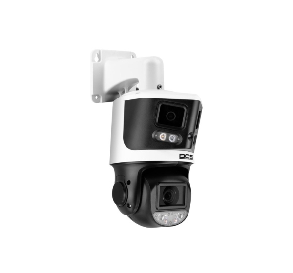 Kamera IP obrotowa 4Mpx BCS-L-PSIP24810SCR7L3-Ai2