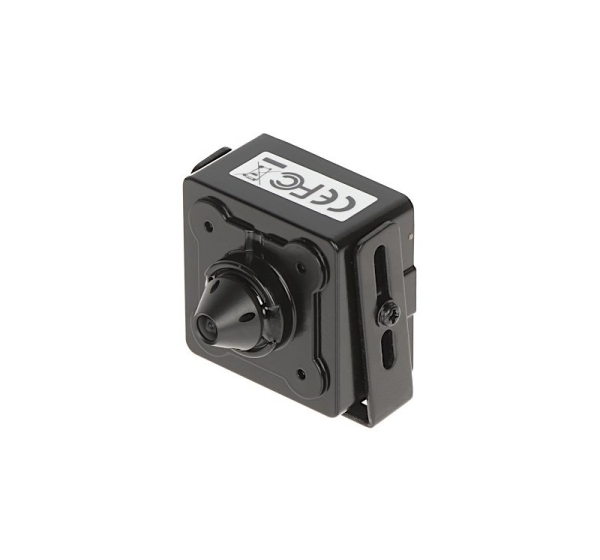 HDCVI Camera Dahua HAC-HUM3201B-P-0280B-S2