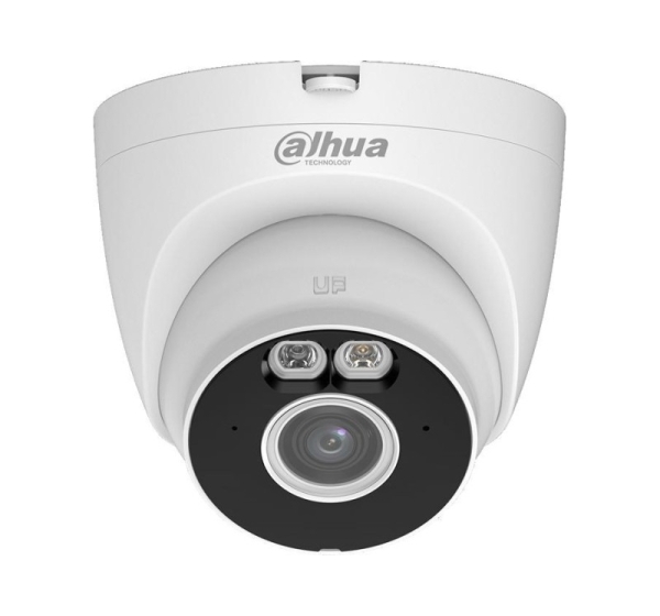 Wireless Camera Wifi Dahua T3A-PV