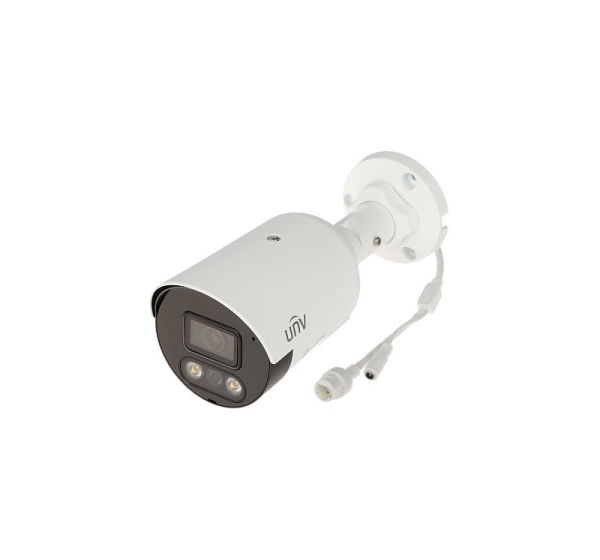 IP Camera IPC2124SB-ADF28KMC-I0 - 4 Mpx 2.8 mm