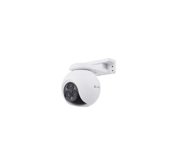 IP Camera Ezviz H80f Multi 12MP