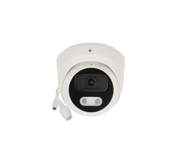 IP Camera APTI-AI508VA22-28WP